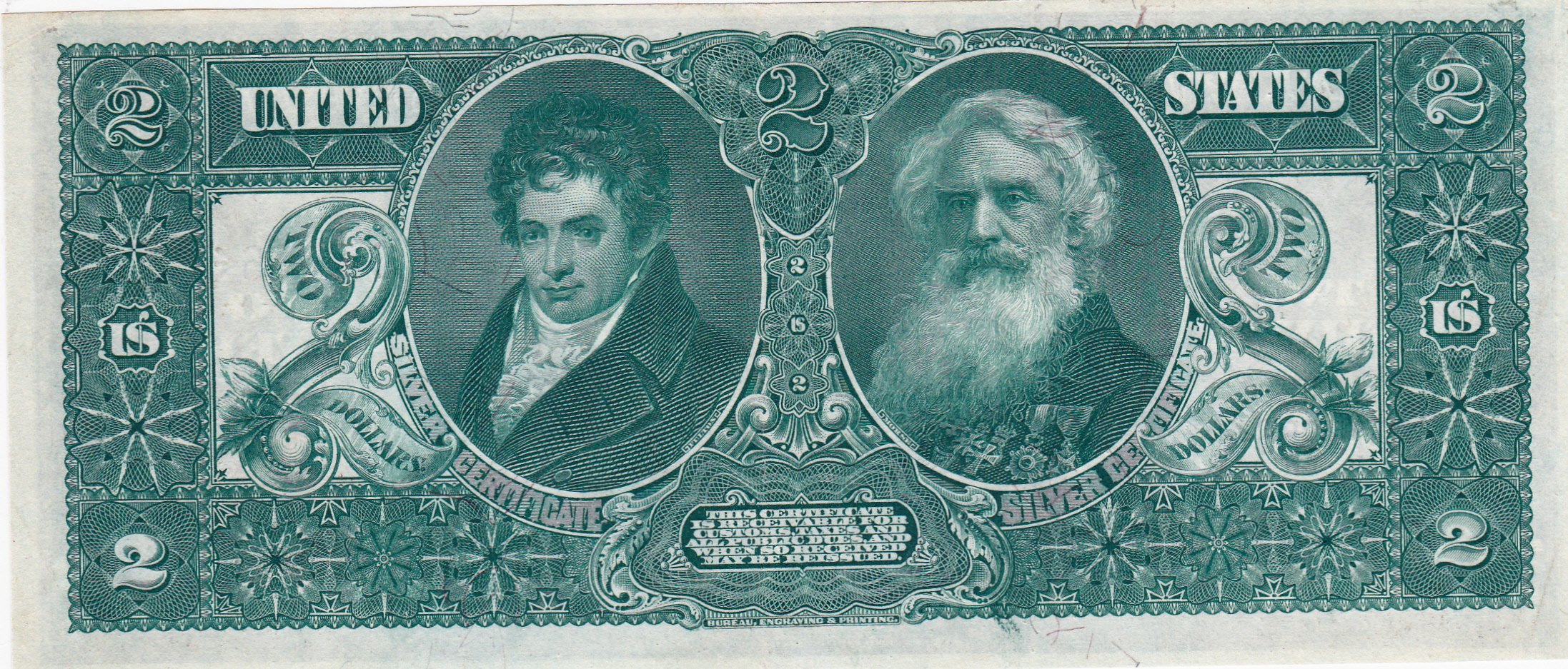 ACoin & Stamp Gallery, Inc. Jacksonville, FL Currency